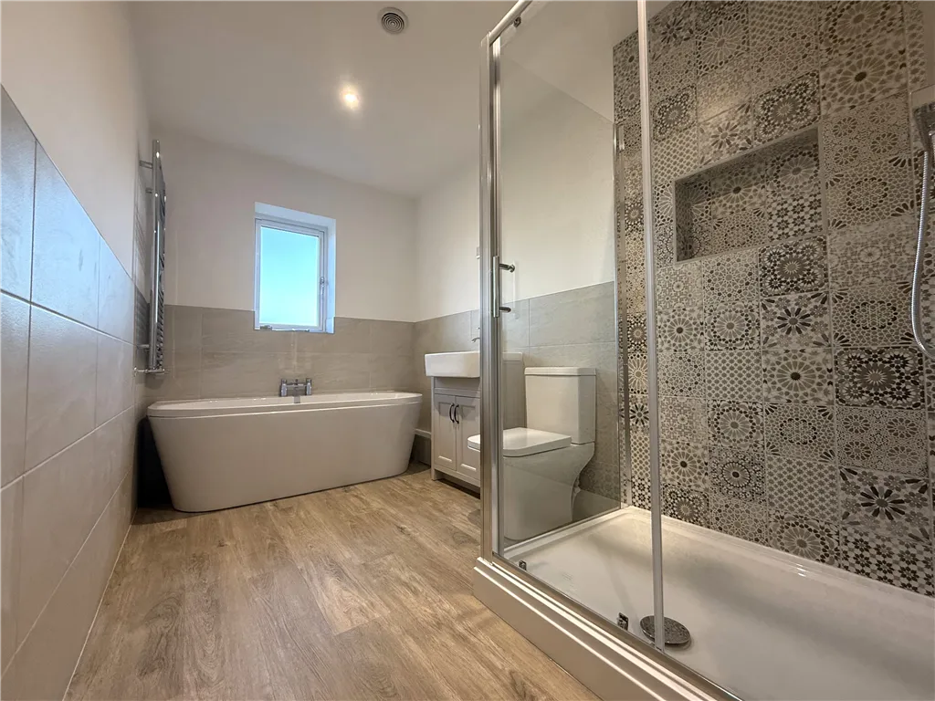 Walnut Road, Walpole St. Peter, PE14, photo 14