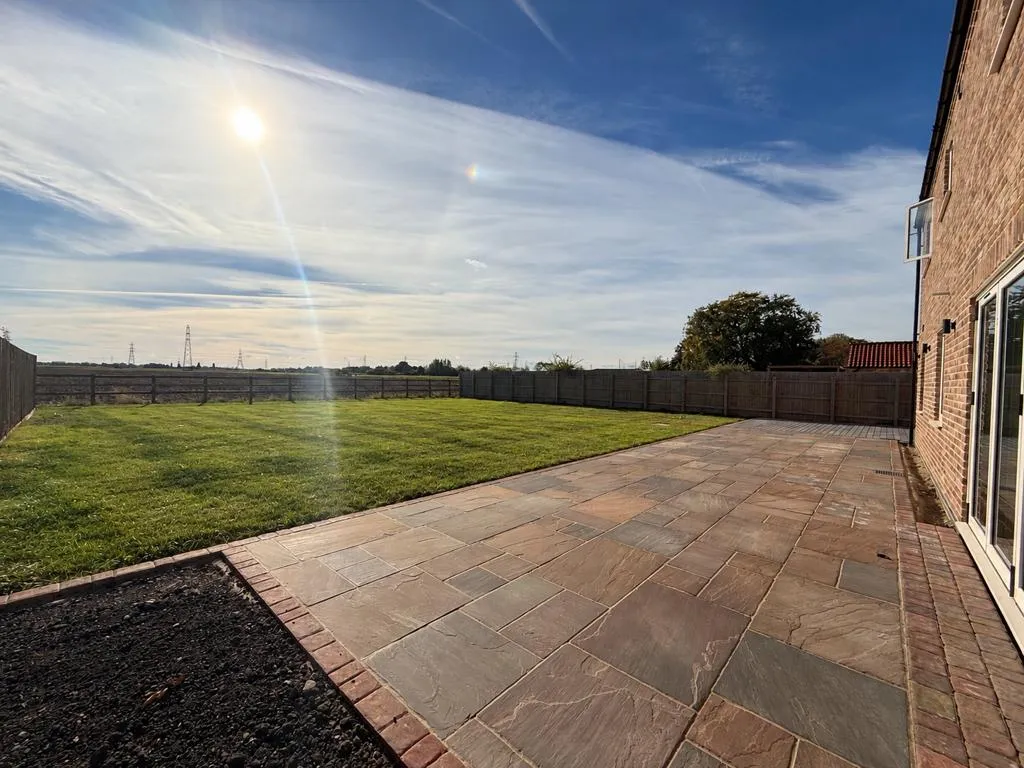 Walnut Road, Walpole St. Peter, PE14, photo 23