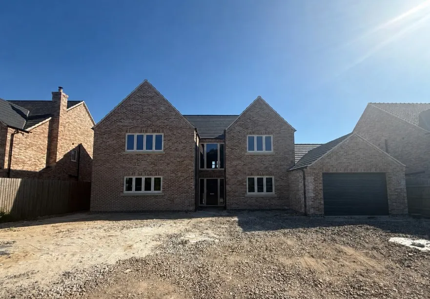 Walnut Road, Walpole St. Peter, PE14, photo 24