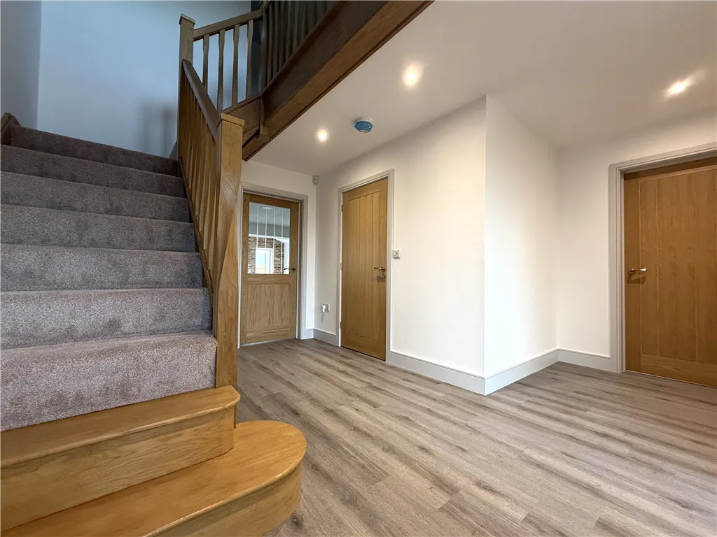 Walnut Road, Walpole St. Peter, PE14, photo 12