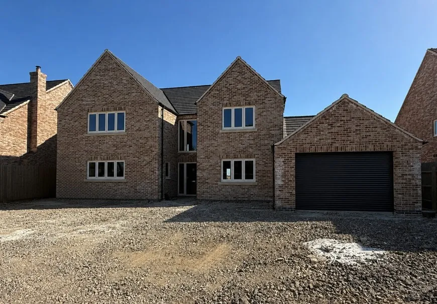 Walnut Road, Walpole St. Peter, PE14, photo 25