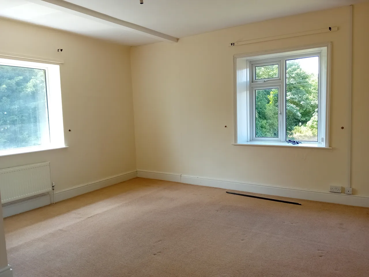 Long Lane, Brauncewell, photo 9