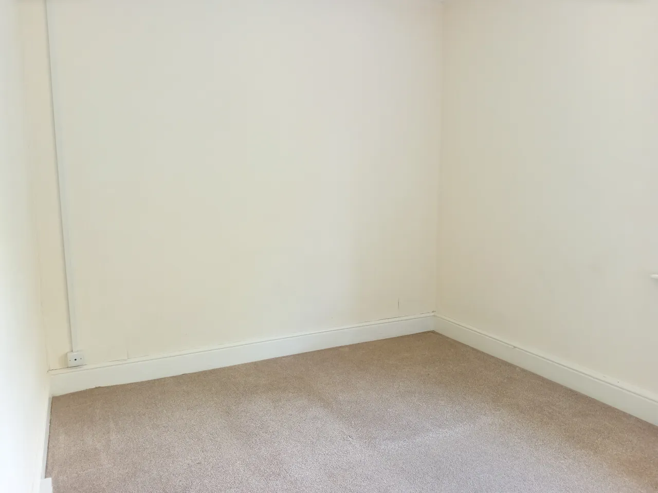 Long Lane, Brauncewell, photo 12