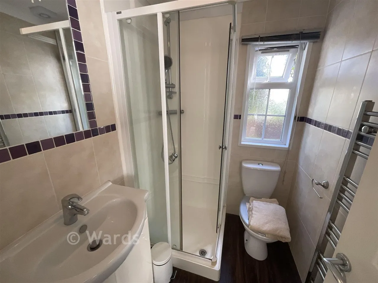 Monkton Street, Monkton, CT12, photo 7