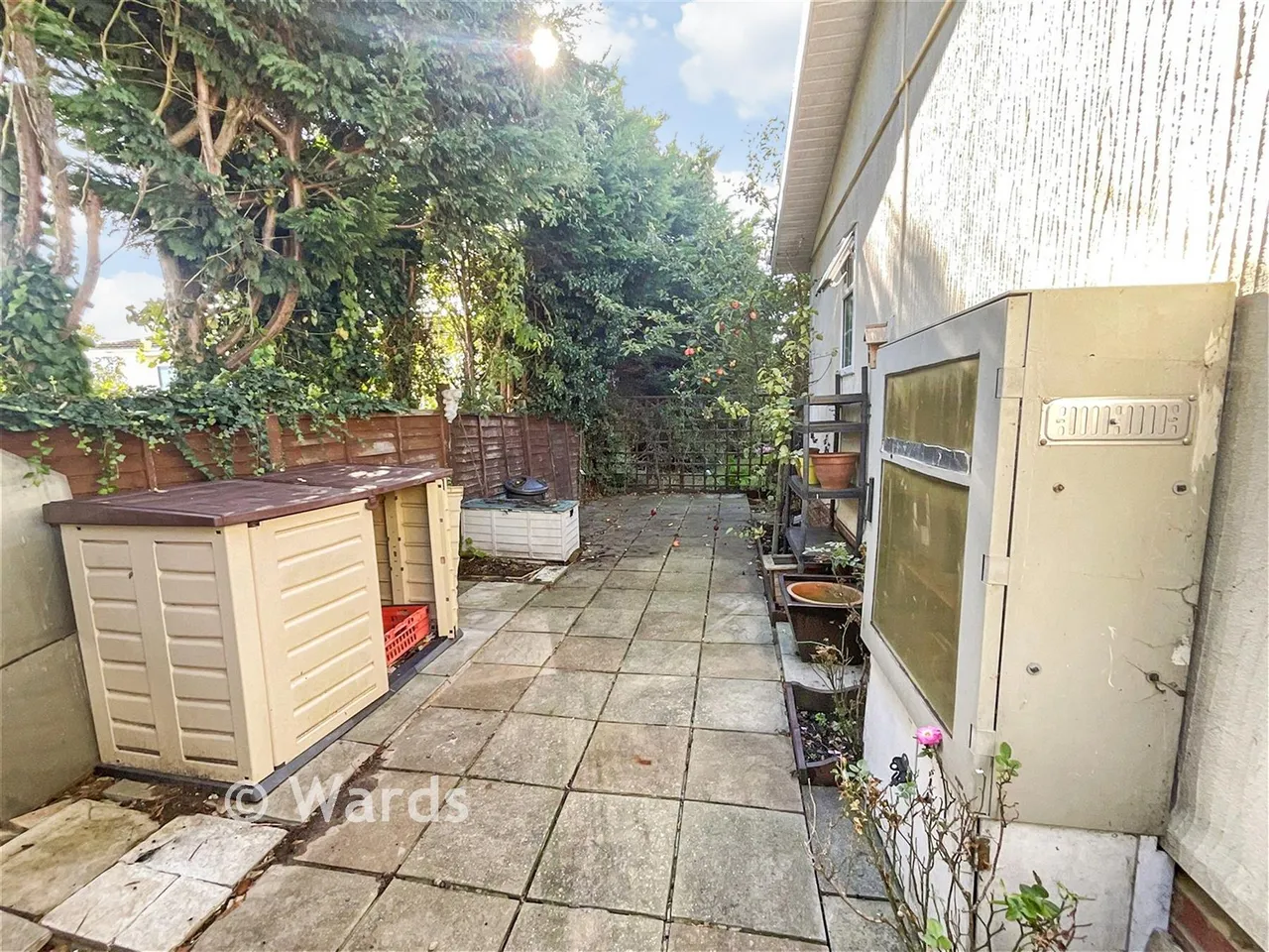 Monkton Street, Monkton, CT12, photo 11