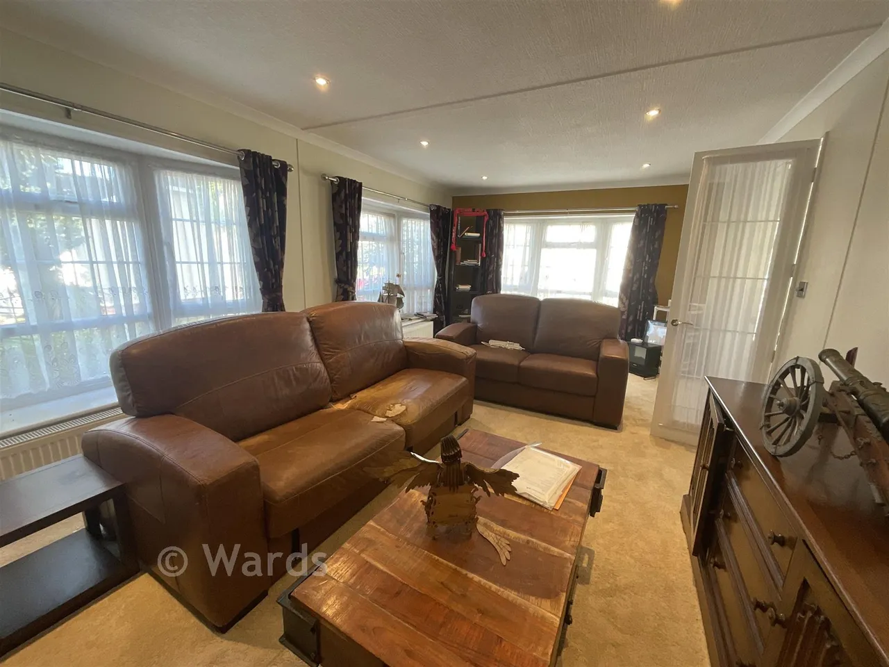 Monkton Street, Monkton, CT12, photo 4