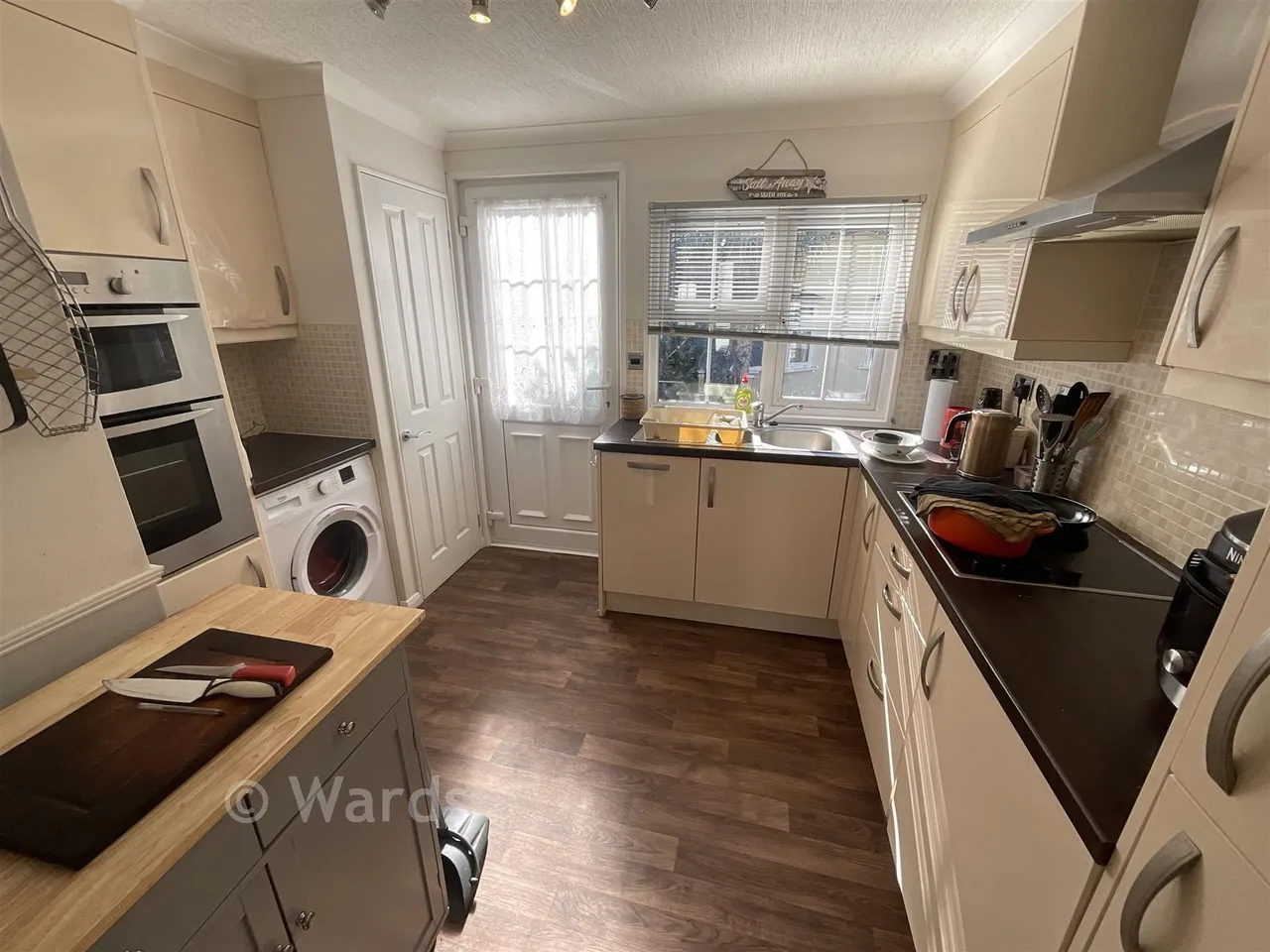 Monkton Street, Monkton, CT12, photo 3