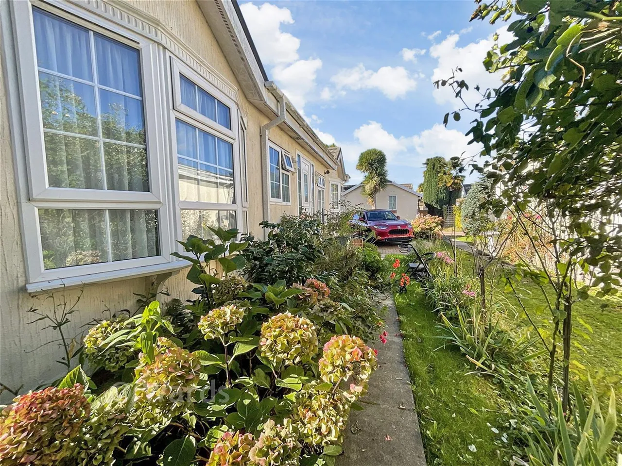 Monkton Street, Monkton, CT12, photo 12