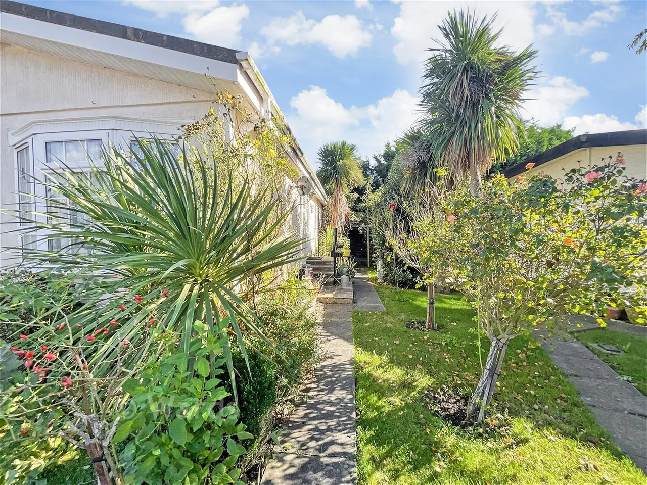Monkton Street, Monkton, CT12, photo 13