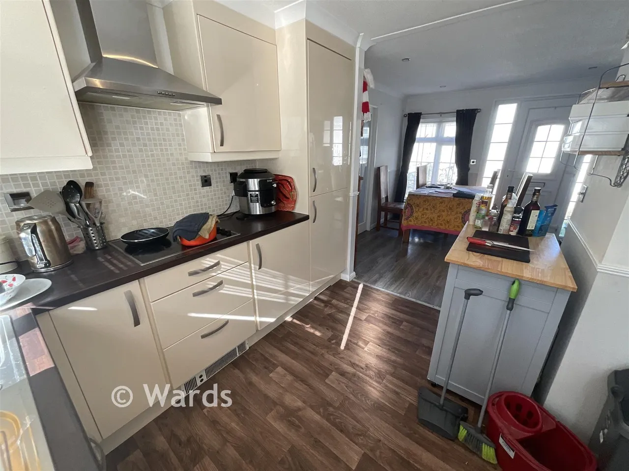 Monkton Street, Monkton, CT12, photo 10