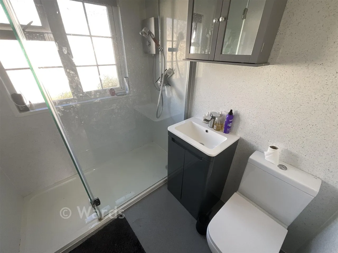 Monkton Street, Monkton, CT12, photo 9