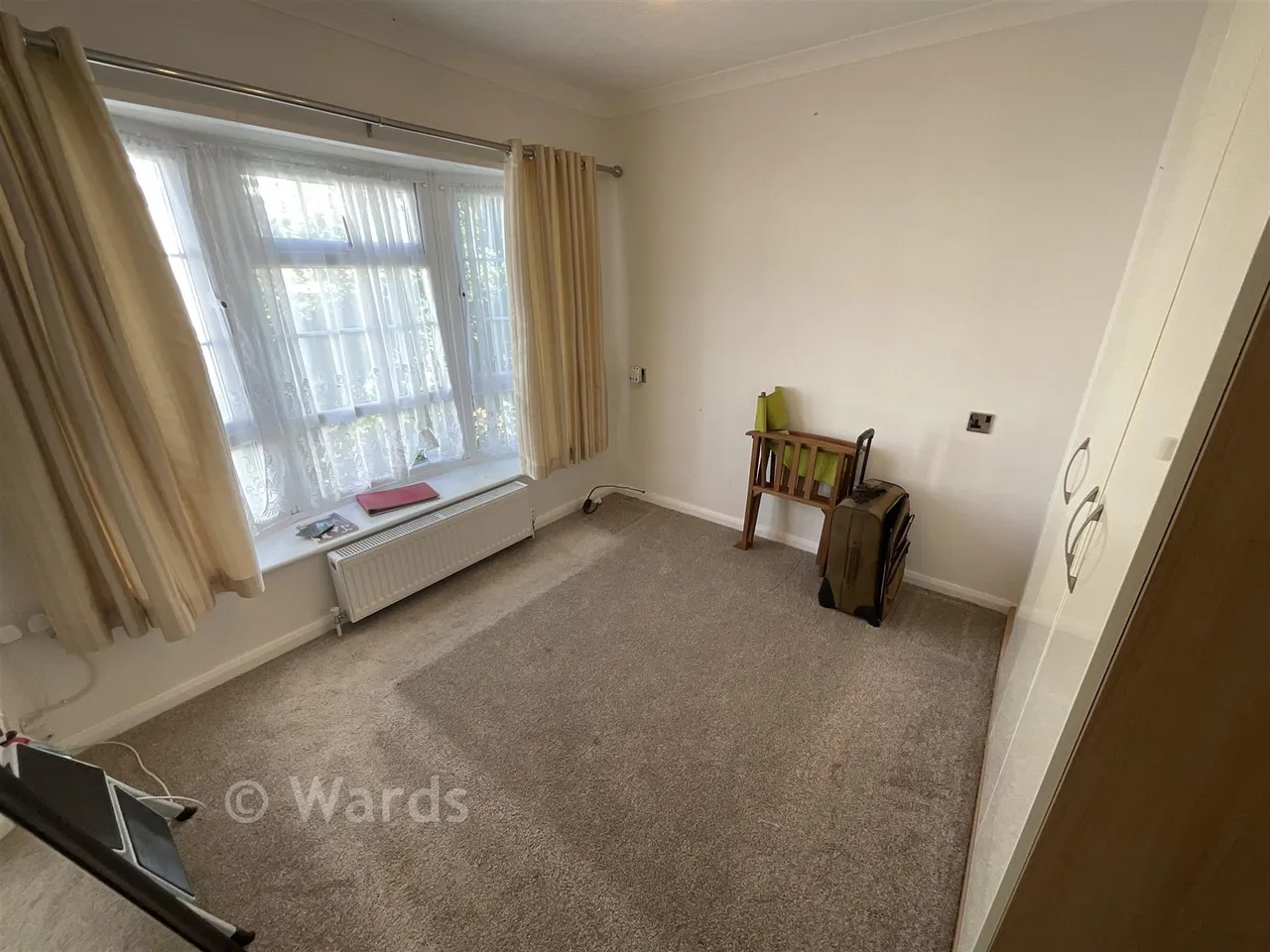 Monkton Street, Monkton, CT12, photo 8