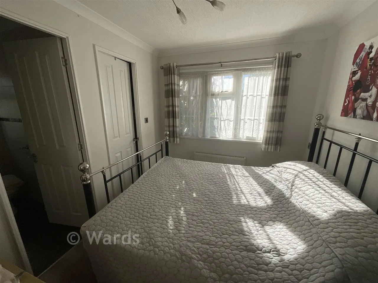Monkton Street, Monkton, CT12, photo 6