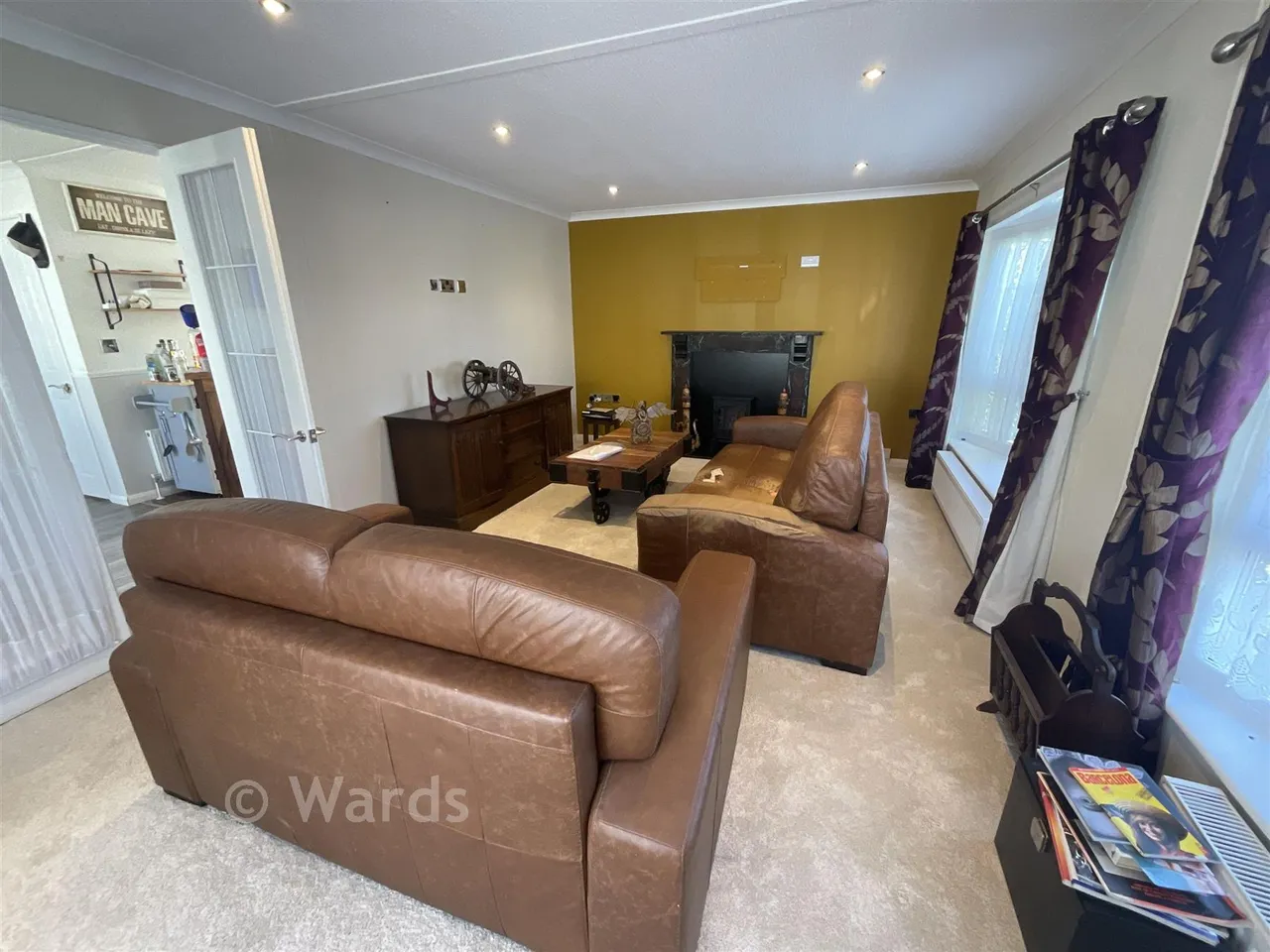 Monkton Street, Monkton, CT12, photo 5
