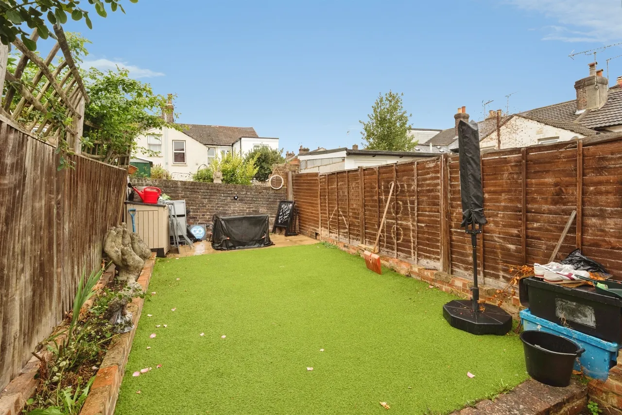 Beech Street, Tunbridge Wells, TN1, photo 12