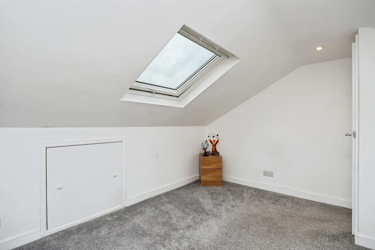 Beech Street, Tunbridge Wells, TN1, photo 16