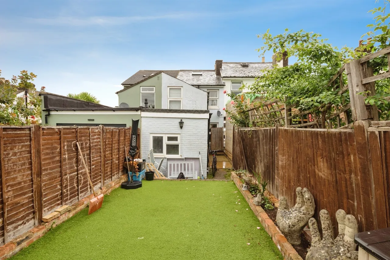Beech Street, Tunbridge Wells, TN1, photo 13