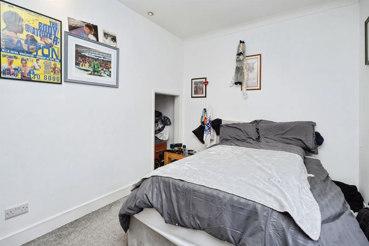 Beech Street, Tunbridge Wells, TN1, photo 9