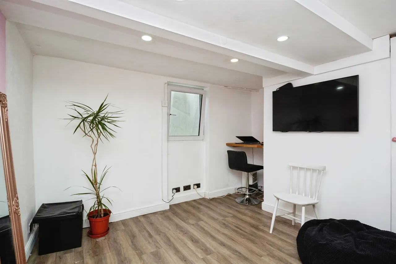Beech Street, Tunbridge Wells, TN1, photo 7