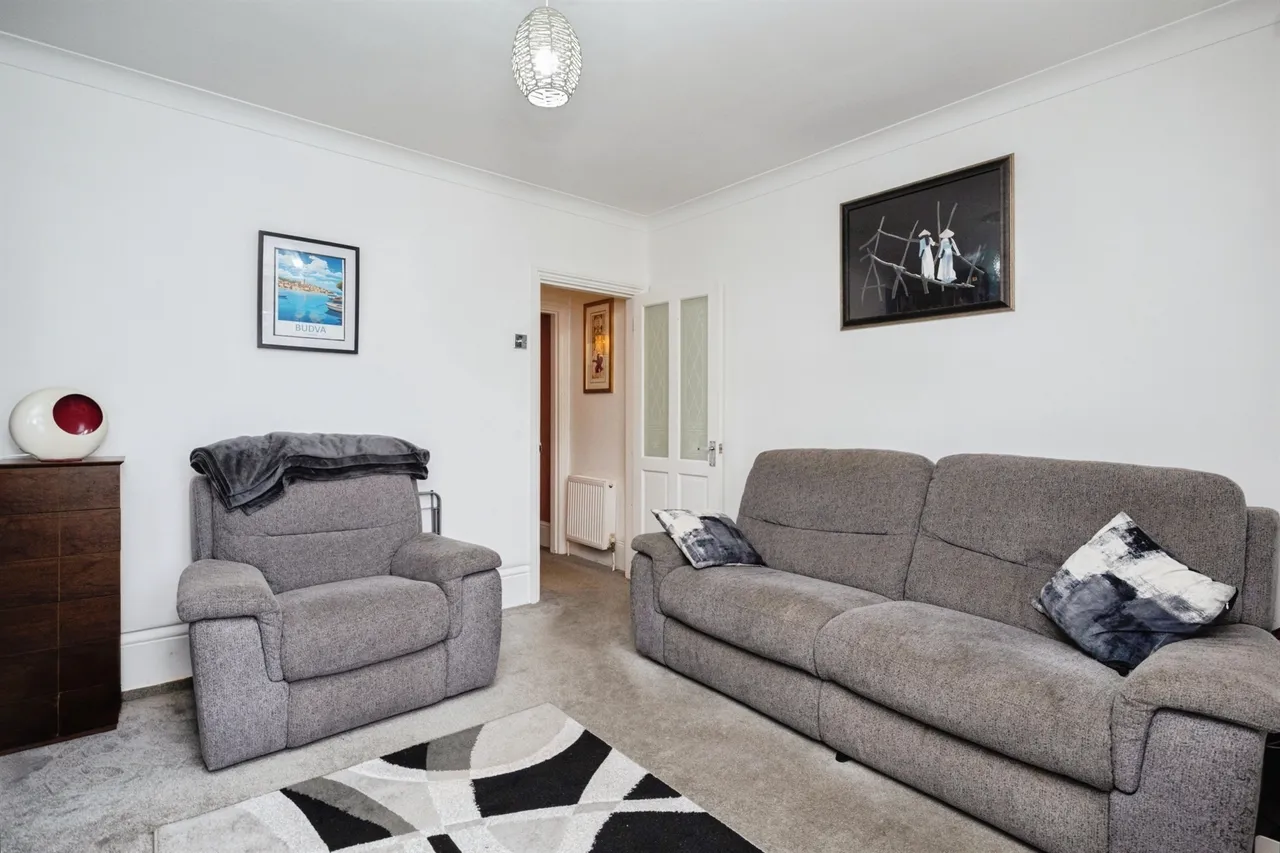 Beech Street, Tunbridge Wells, TN1, photo 14