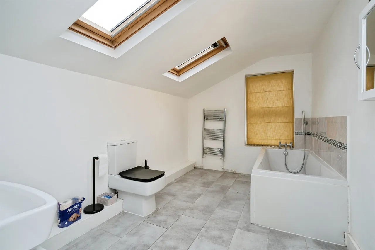 Beech Street, Tunbridge Wells, TN1, photo 11