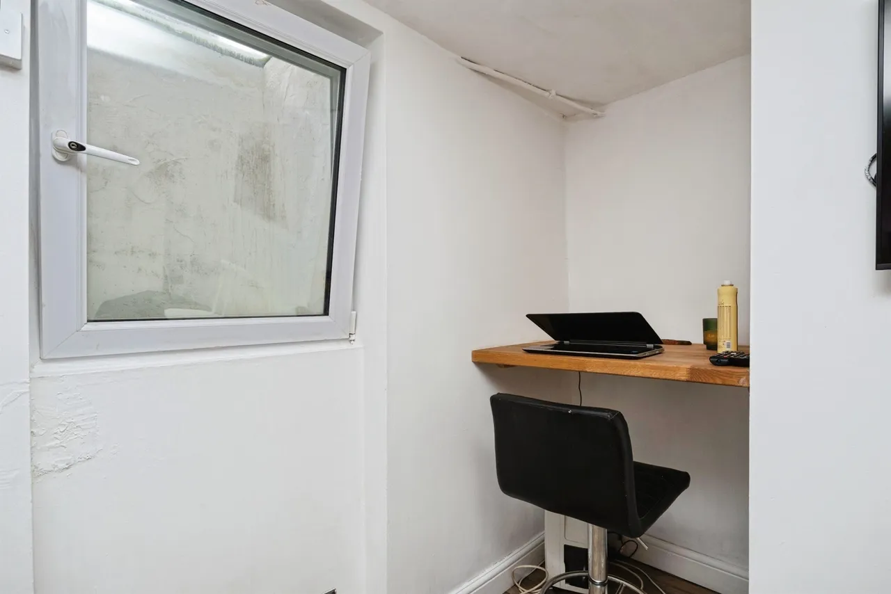 Beech Street, Tunbridge Wells, TN1, photo 17