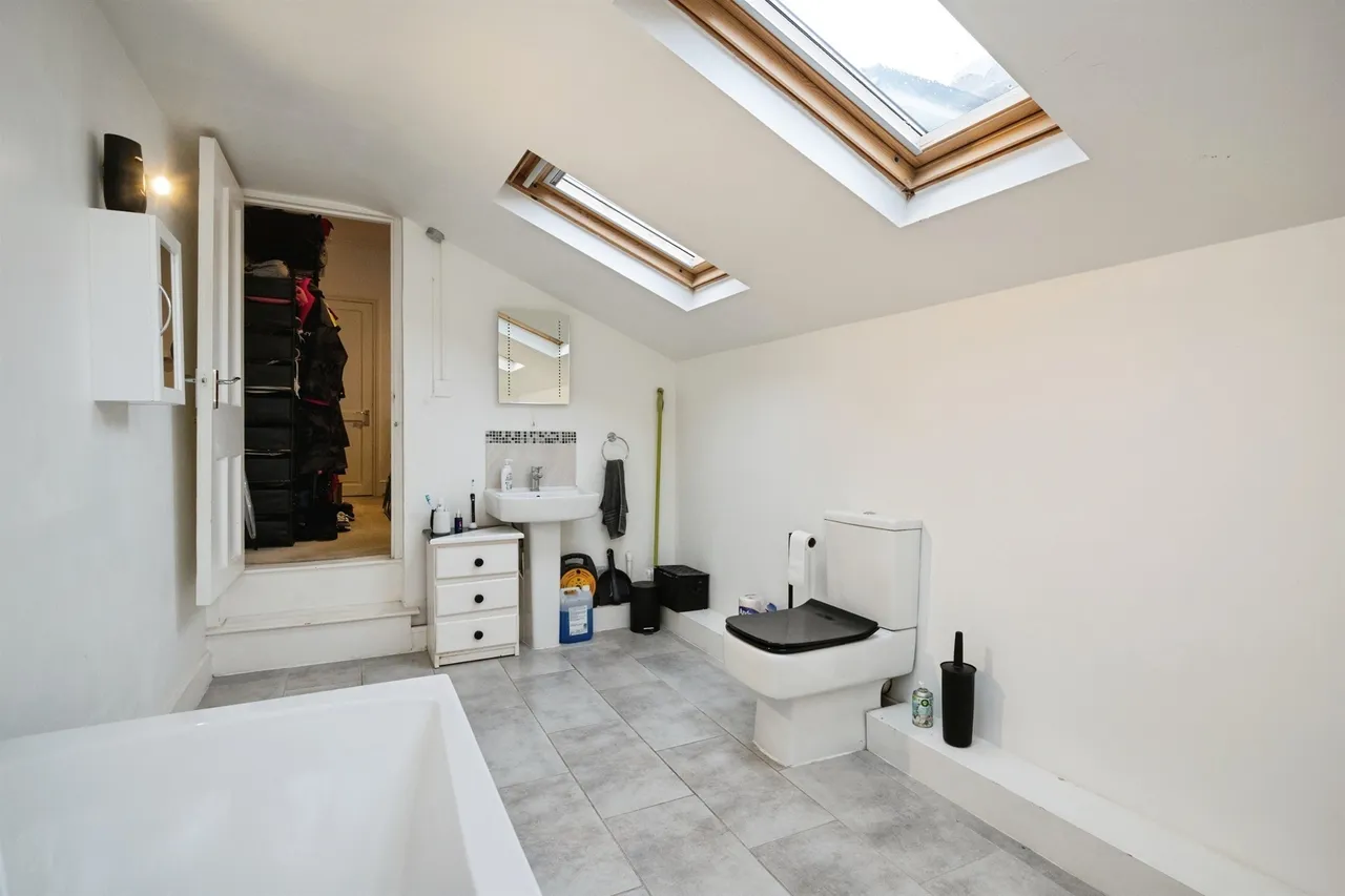 Beech Street, Tunbridge Wells, TN1, photo 20