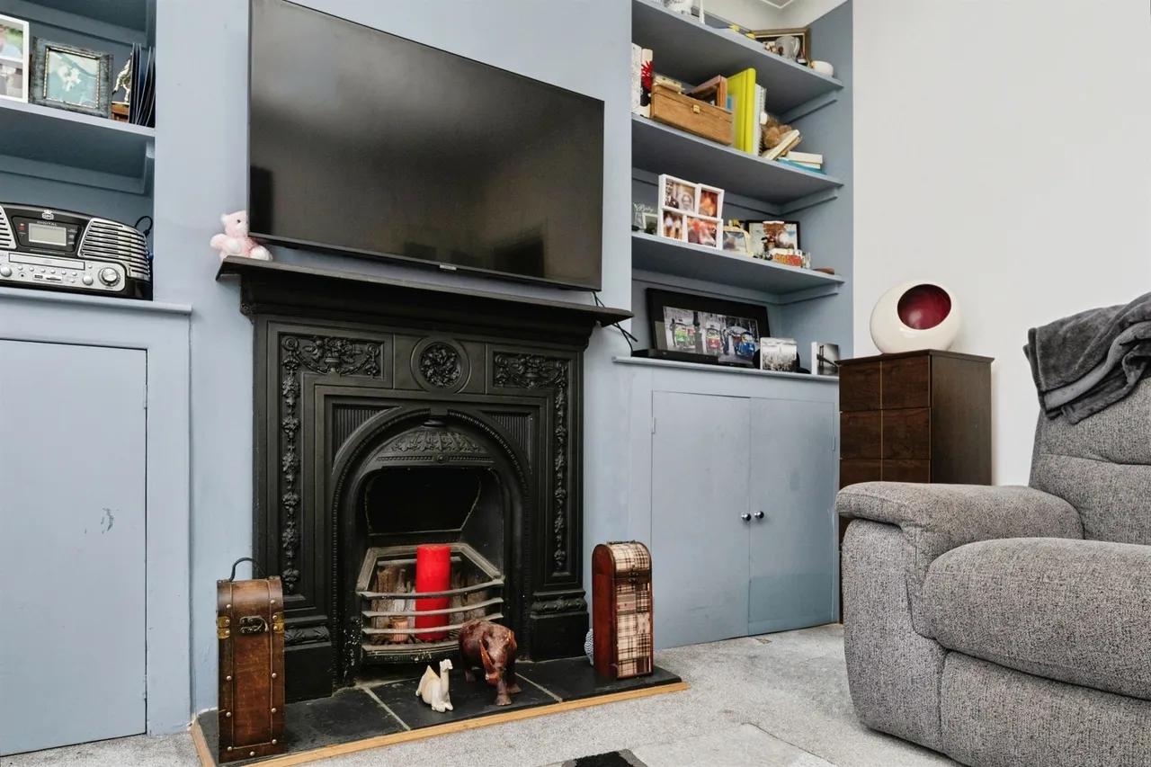 Beech Street, Tunbridge Wells, TN1, photo 3