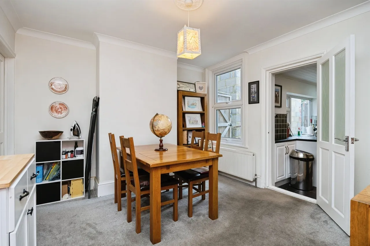Beech Street, Tunbridge Wells, TN1, photo 5