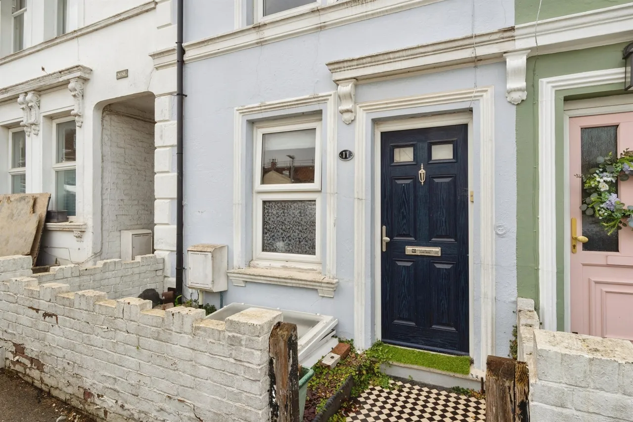 Beech Street, Tunbridge Wells, TN1, photo 21