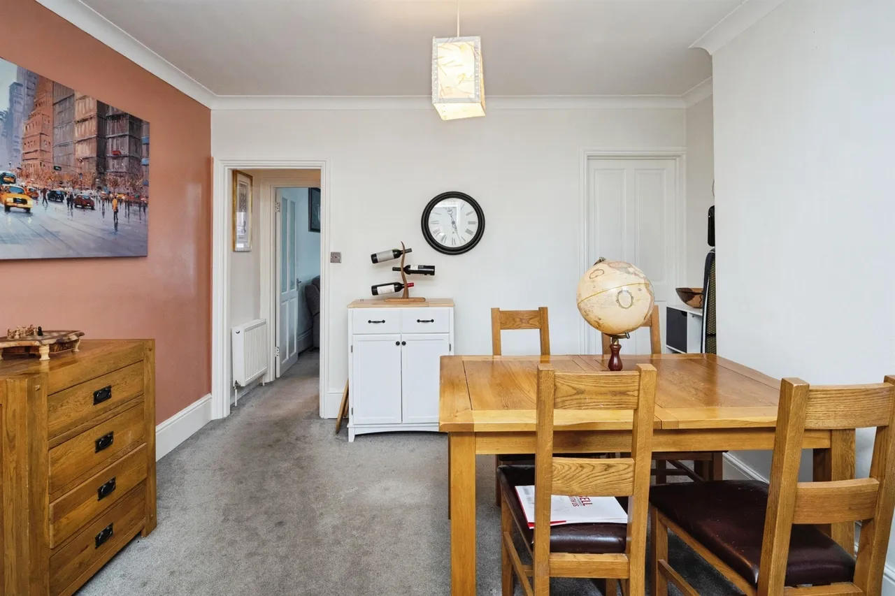 Beech Street, Tunbridge Wells, TN1, photo 15