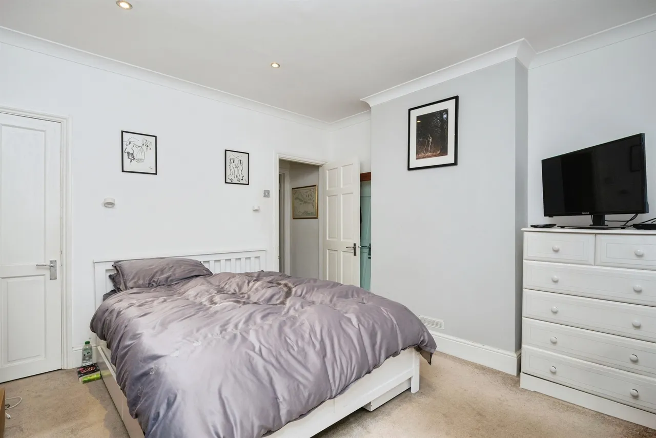 Beech Street, Tunbridge Wells, TN1, photo 8