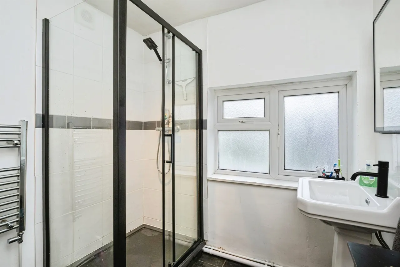 Beech Street, Tunbridge Wells, TN1, photo 18
