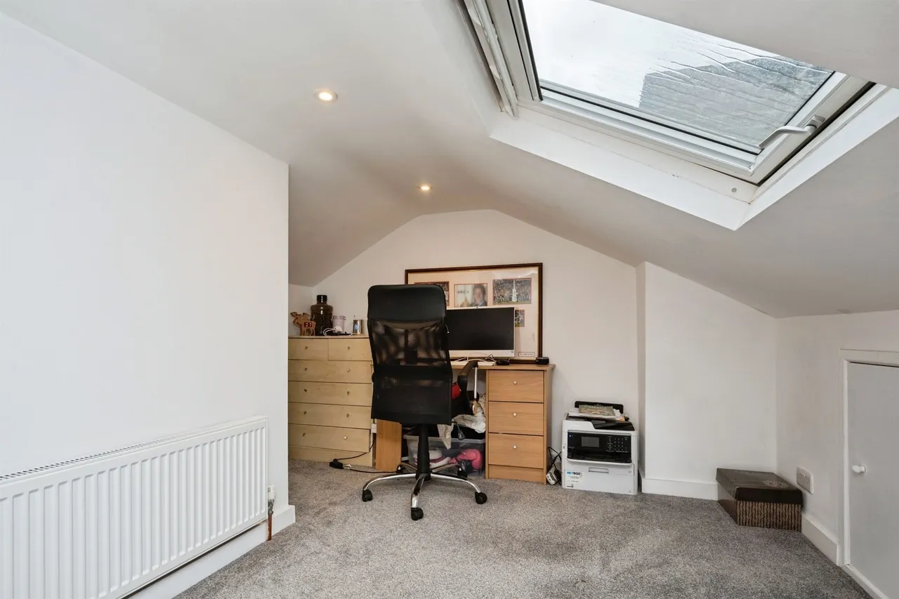 Beech Street, Tunbridge Wells, TN1, photo 10