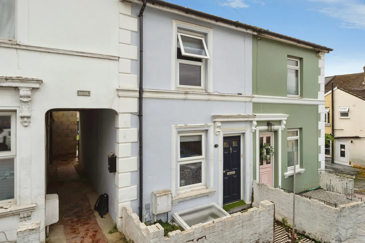 Beech Street, Tunbridge Wells, TN1, photo 22