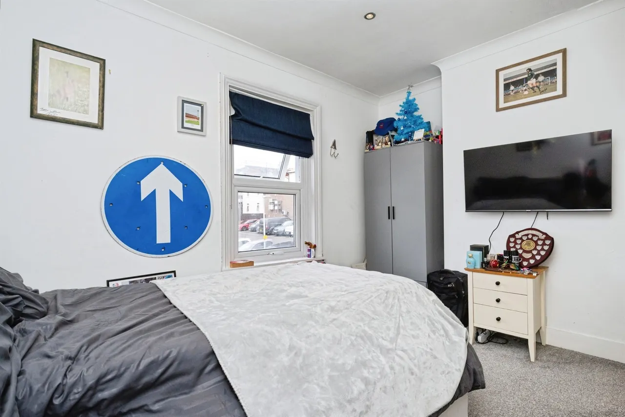 Beech Street, Tunbridge Wells, TN1, photo 19