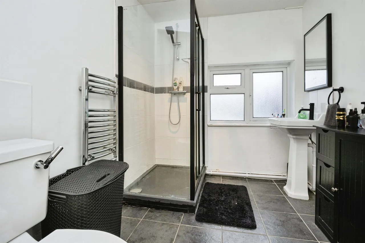 Beech Street, Tunbridge Wells, TN1, photo 6
