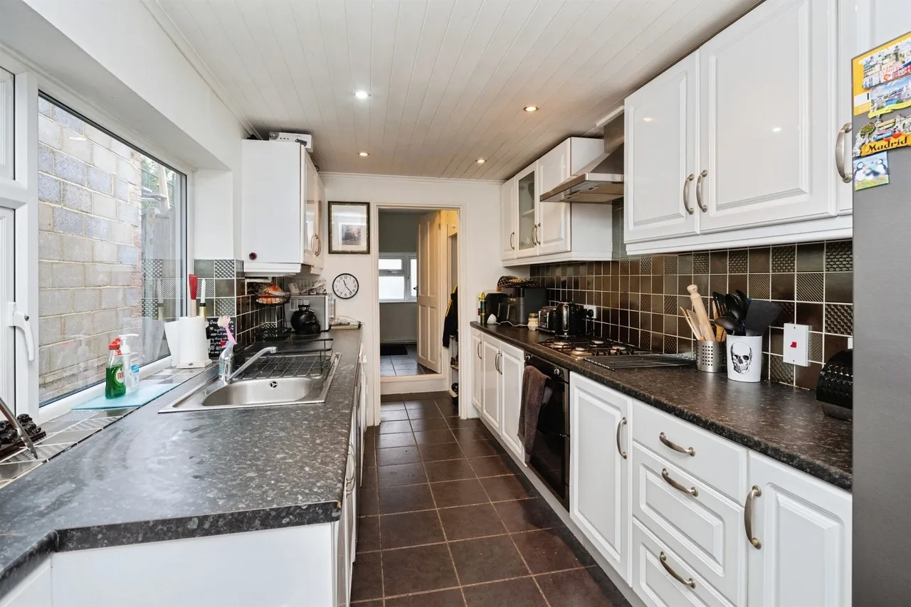 Beech Street, Tunbridge Wells, TN1, photo 4