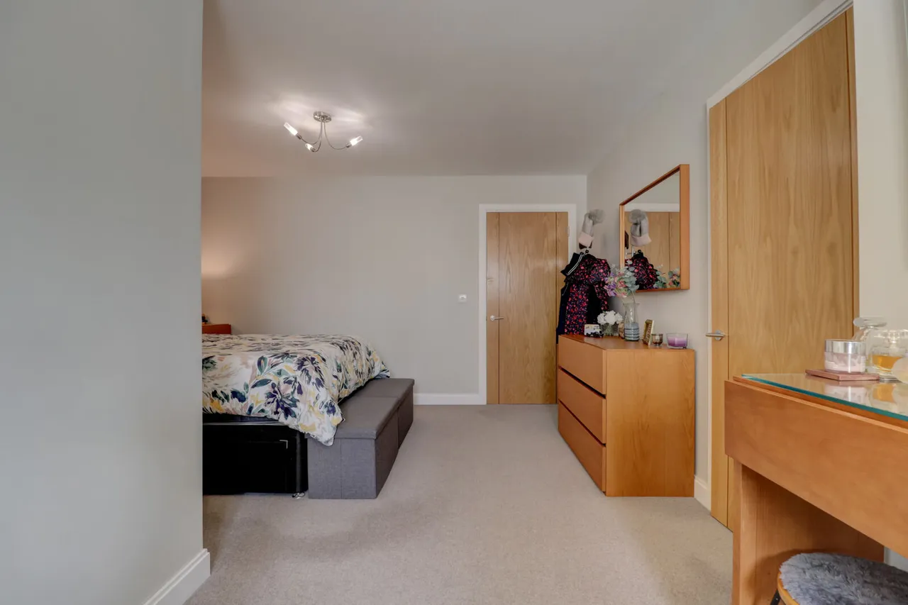 Trinity Place, Hazlemere, HP15, photo 8