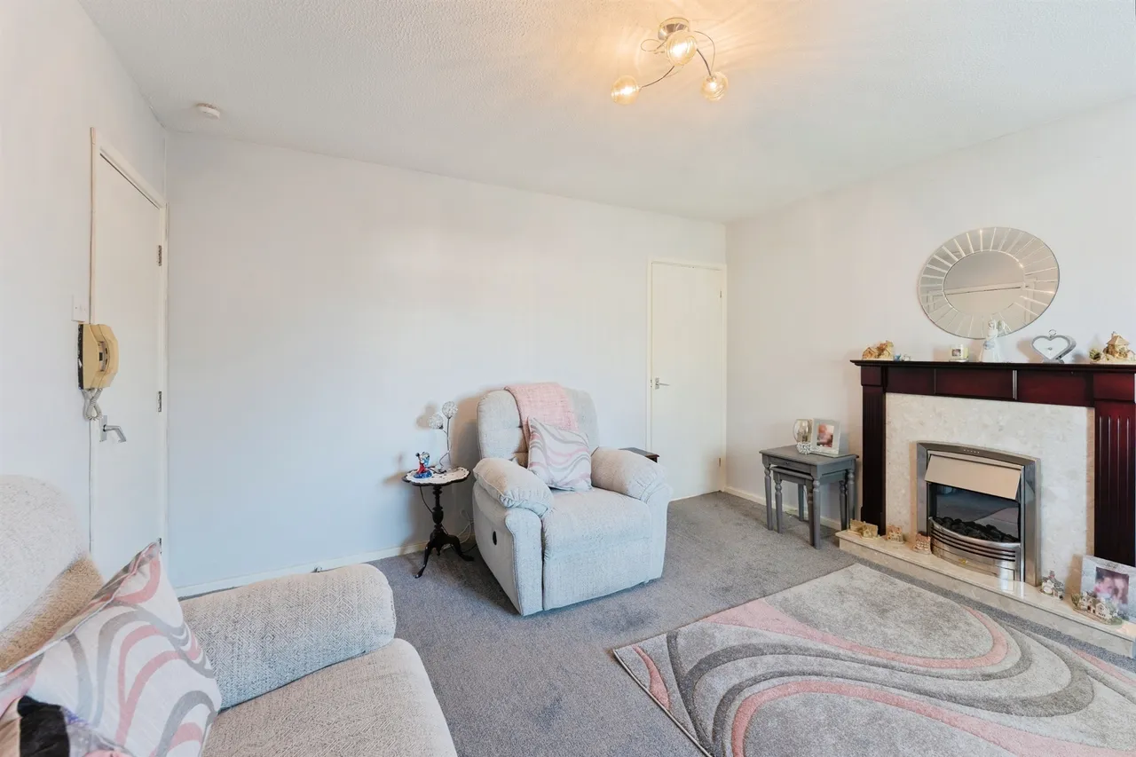 Townfield Gardens, Wirral, CH63, photo 4
