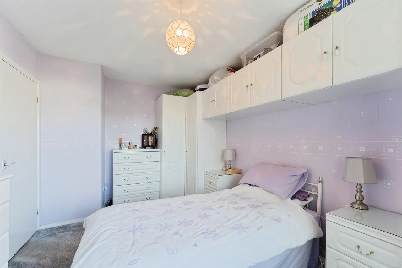 Townfield Gardens, Wirral, CH63, photo 8