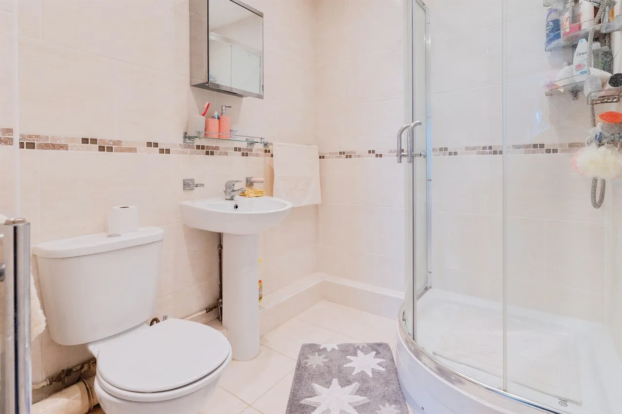 Townfield Gardens, Wirral, CH63, photo 11
