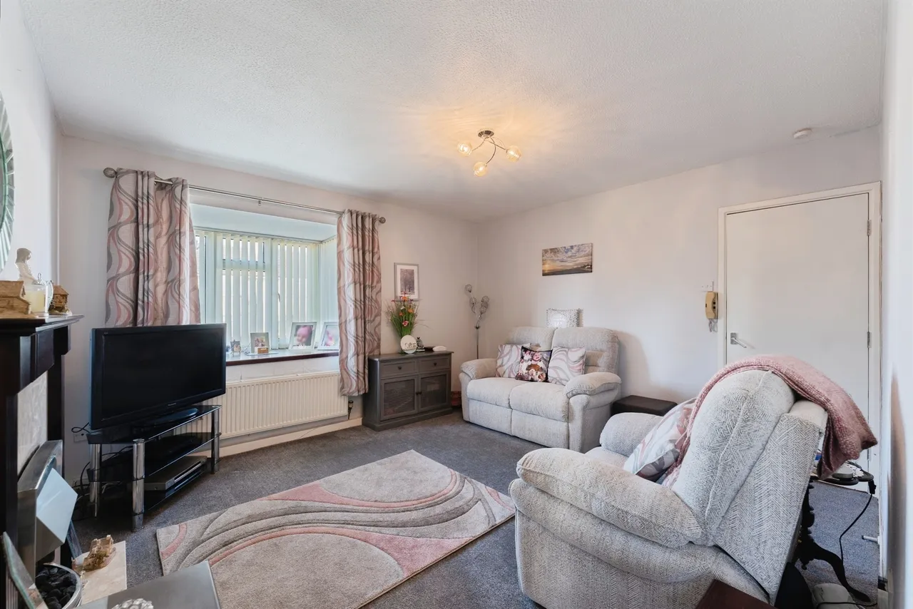 Townfield Gardens, Wirral, CH63, photo 3