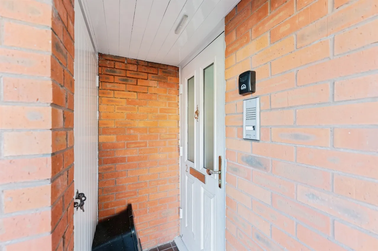Townfield Gardens, Wirral, CH63, photo 13