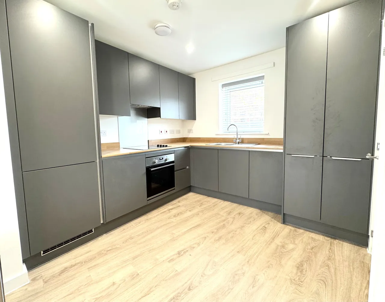Foundry Avenue, Derby, photo 6