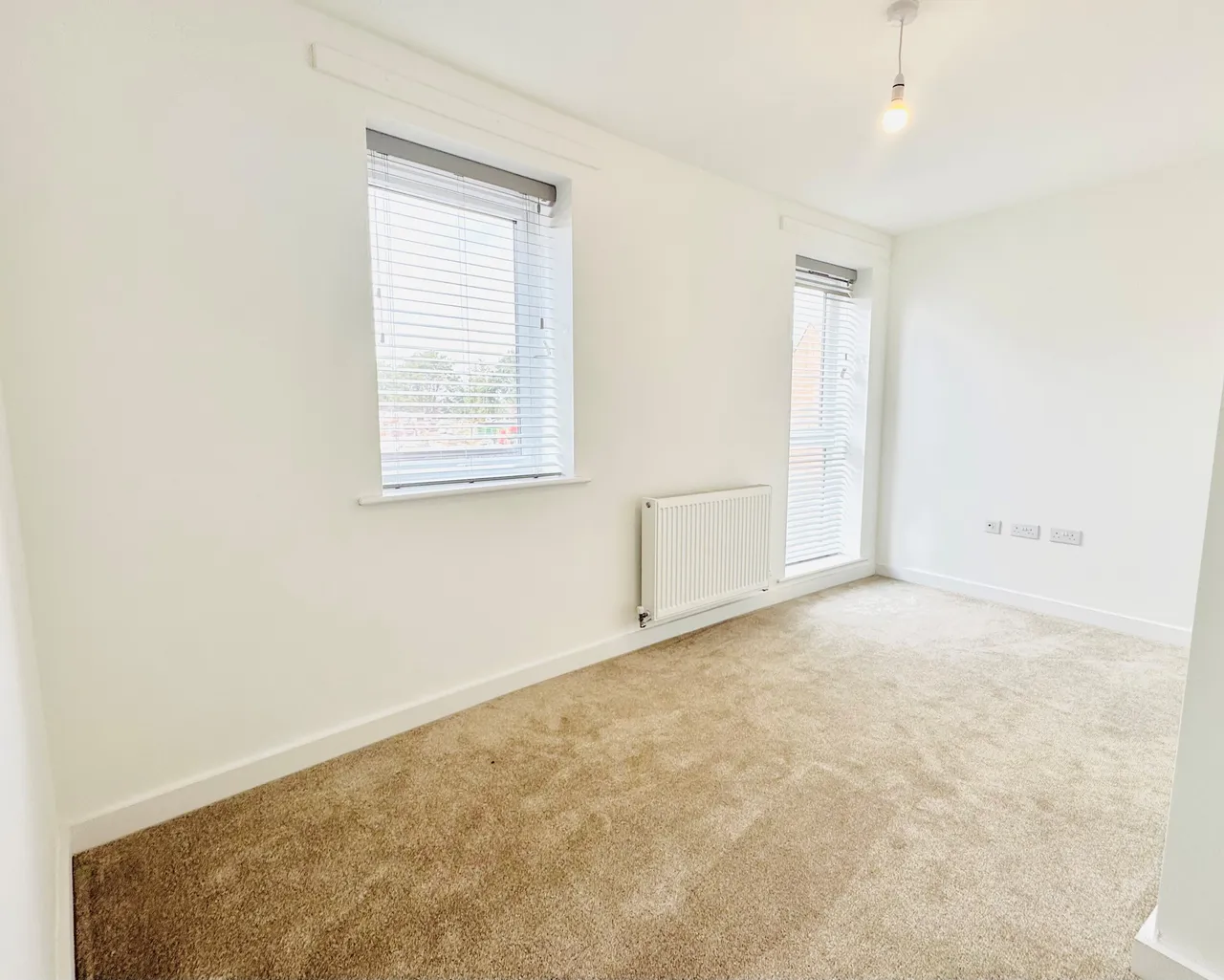 Foundry Avenue, Derby, photo 3