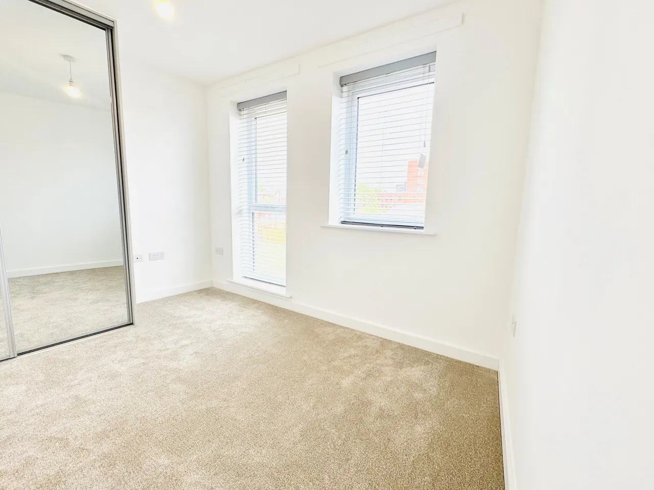 Foundry Avenue, Derby, photo 4