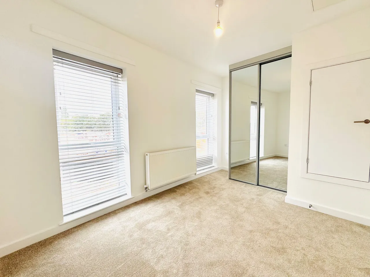 Foundry Avenue, Derby, photo 2