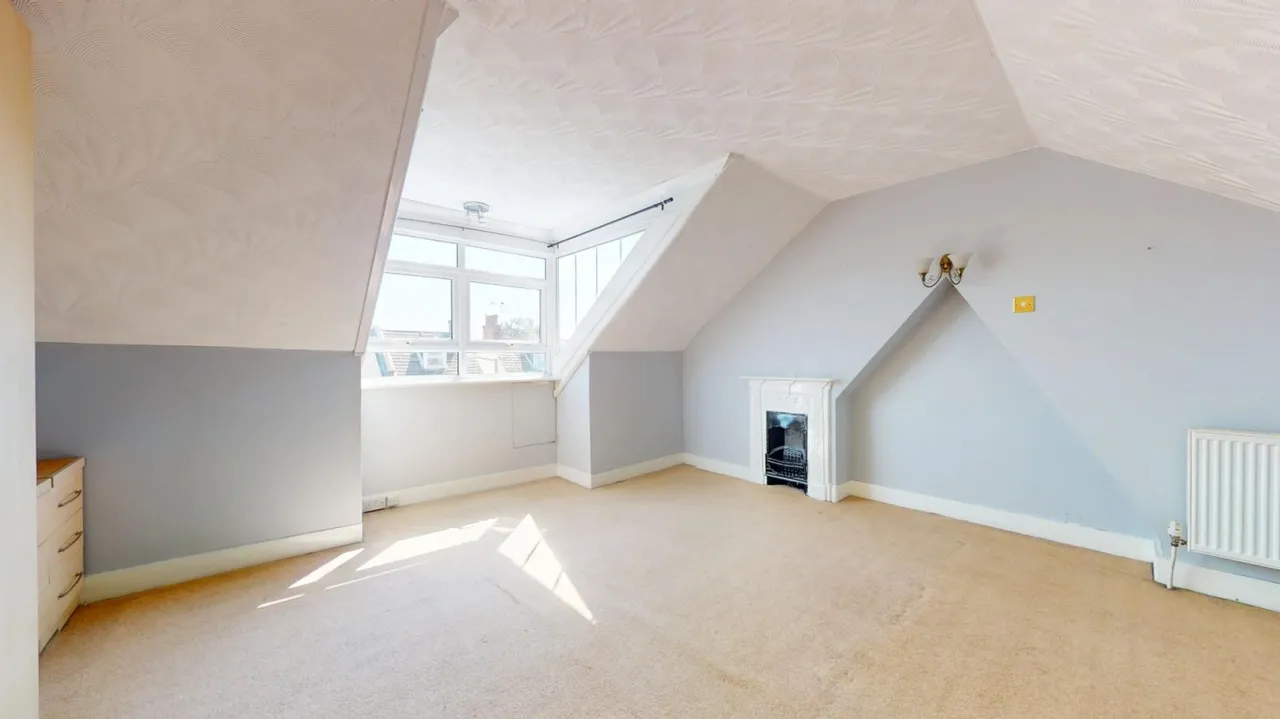 Old Road West, Gravesend, DA11, photo 6