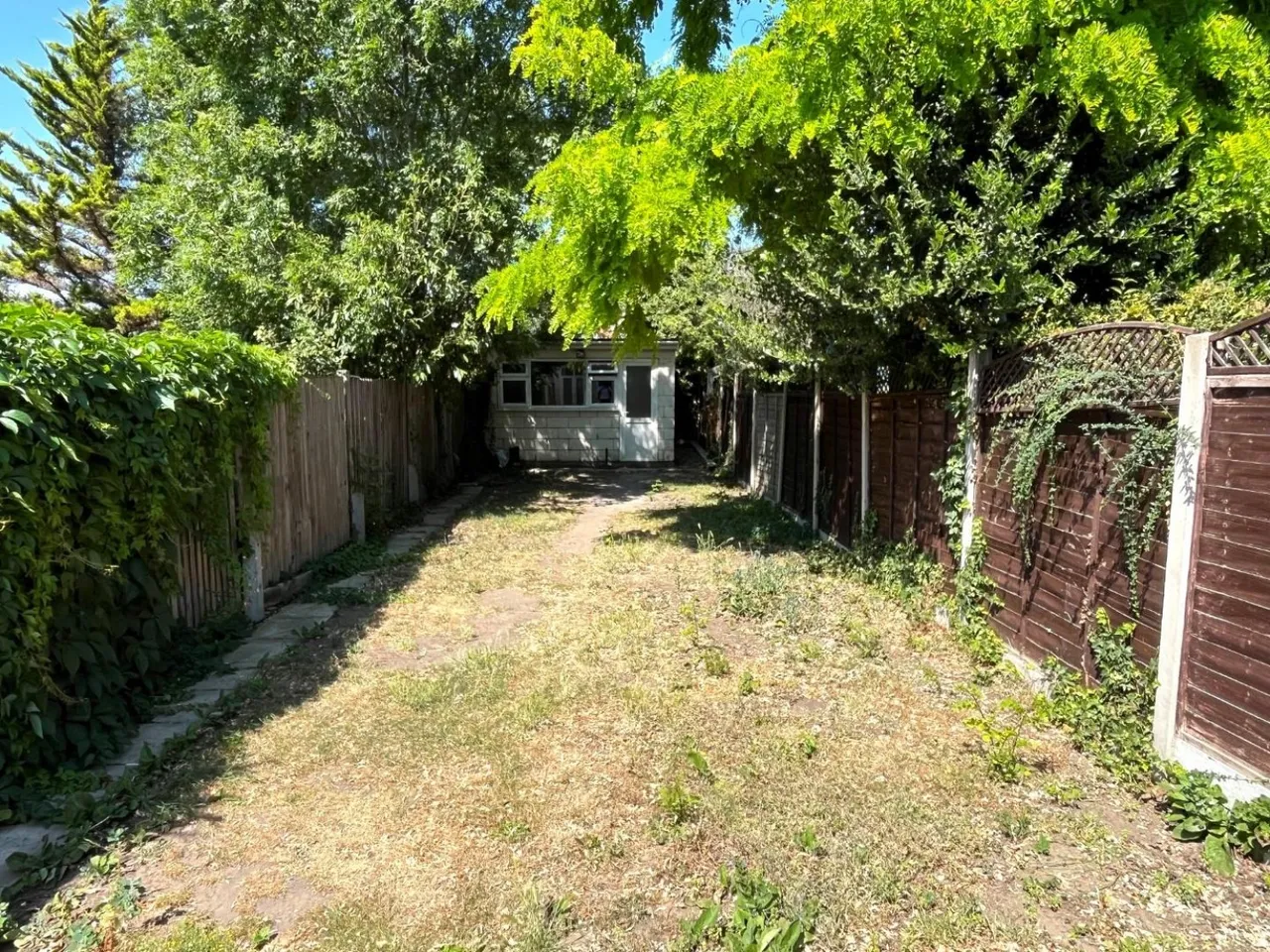Old Road West, Gravesend, DA11, photo 12